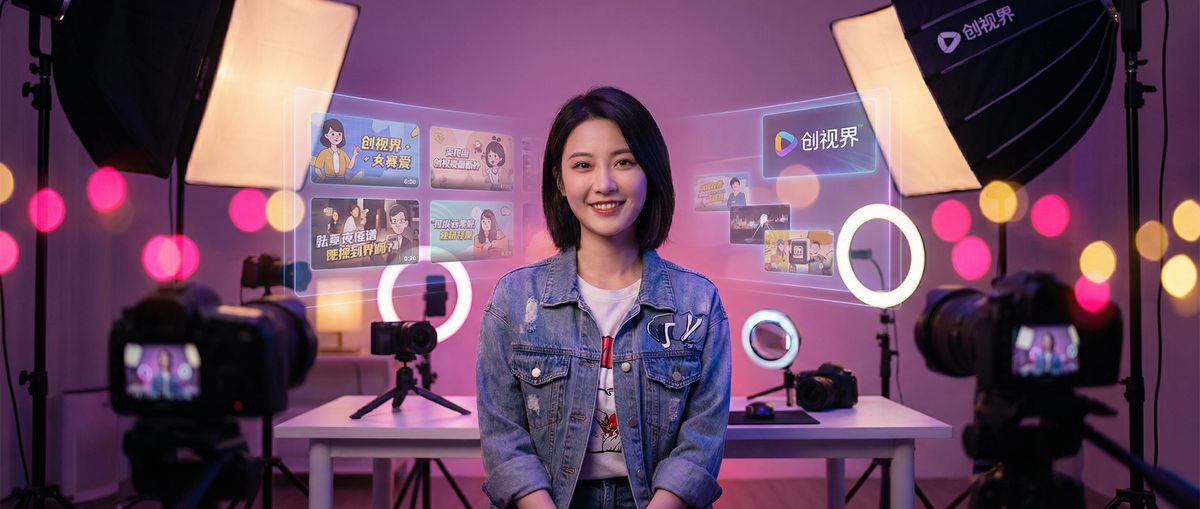 免费看片原创影视