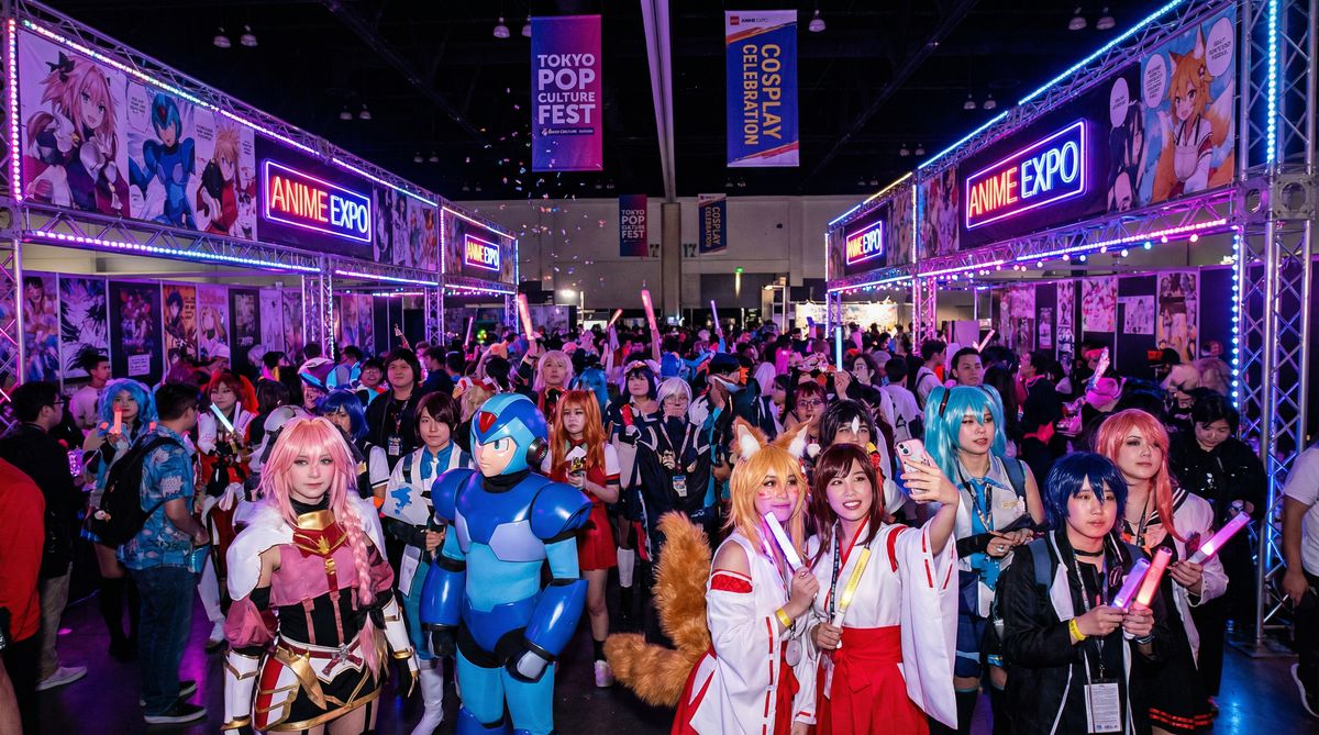 免费看片二次元社区