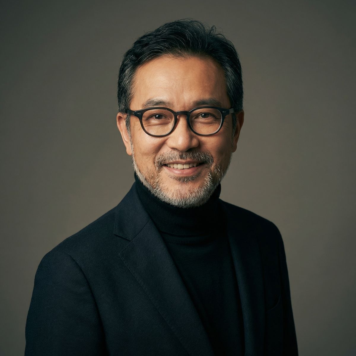 免费看片影视导演陈思远