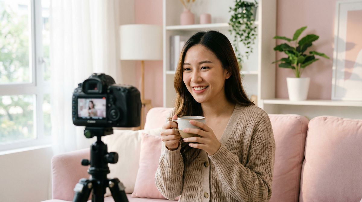 免费看片生活视频分享